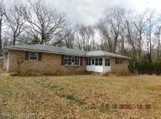 680 Million Dollar Hwy, Bangor, PA 18013