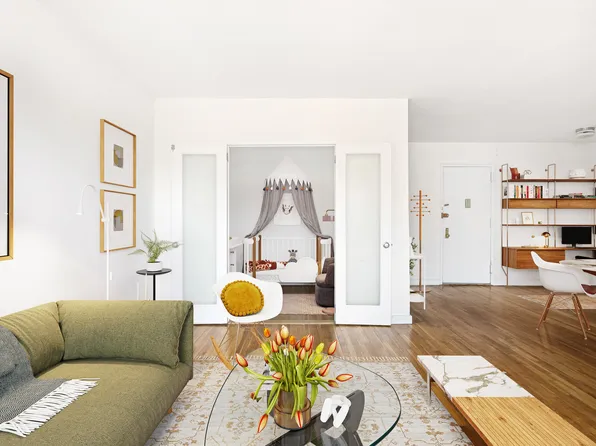 1818 Newkirk Avenue image 5 of 9