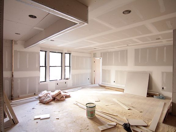 3rd image of 3671 Broadway APT 64