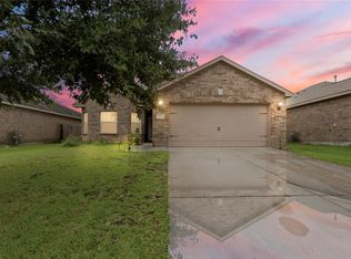 10220 Red Fern Ct, Conroe, TX 77385