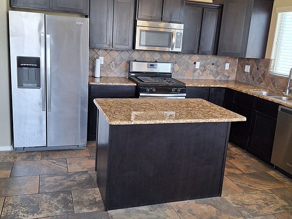 3rd image of 3927 Agua Caliente Dr