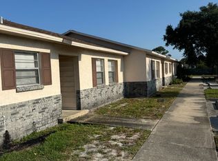 1514 Clearlake Rd APT 101, Cocoa, FL 32922