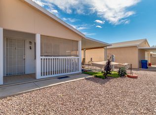 133 S Payton St, Apache Junction, AZ 85120
