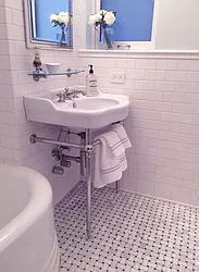 Sold by HomeDax Real Estate