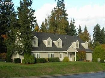1st image of 2711 NE 134th Way