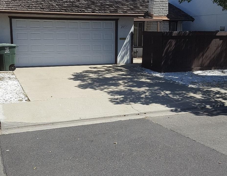 2nd image of 2657 El Charro Dr