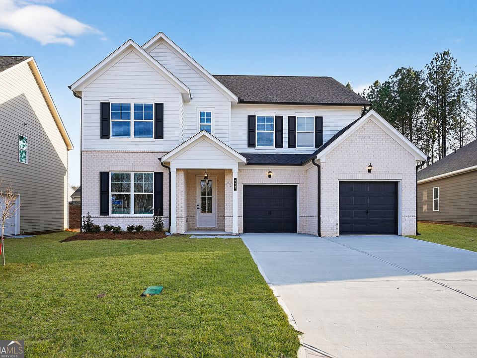 1st image of 218 Villa Rica Spgs