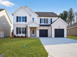 218 Villa Rica Spgs, Villa Rica, GA 30180