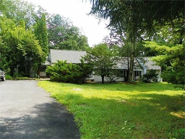 1st image of 480 Seven Bridge Rd