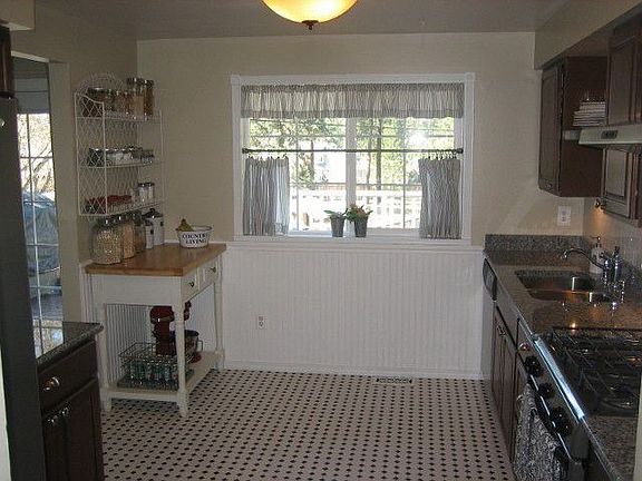 3rd image of 11609 N Kathy Dr