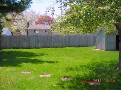 3rd image of 38107 Ross St