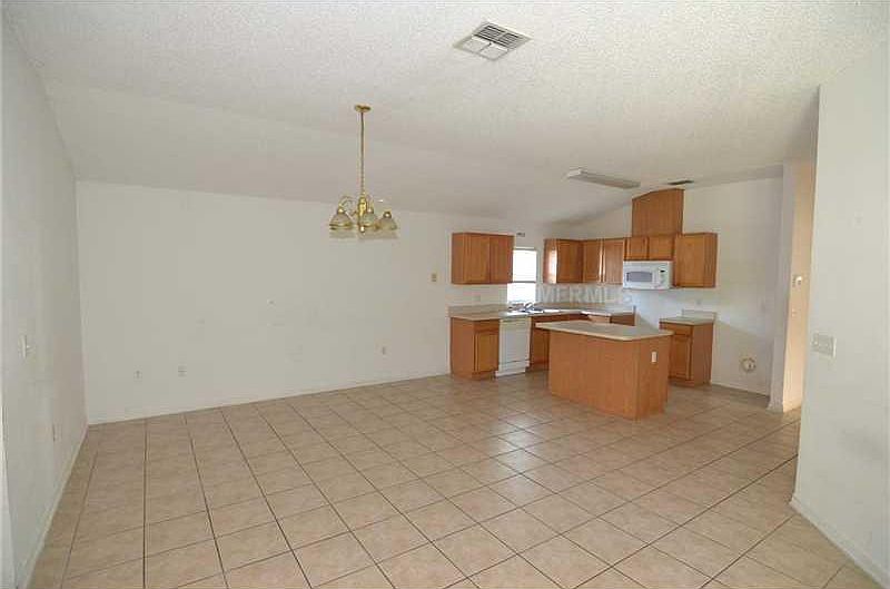 1st image of 5820 Mariposa Cove Ln