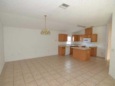 5820 Mariposa Cove Ln, Orlando, FL, 32822