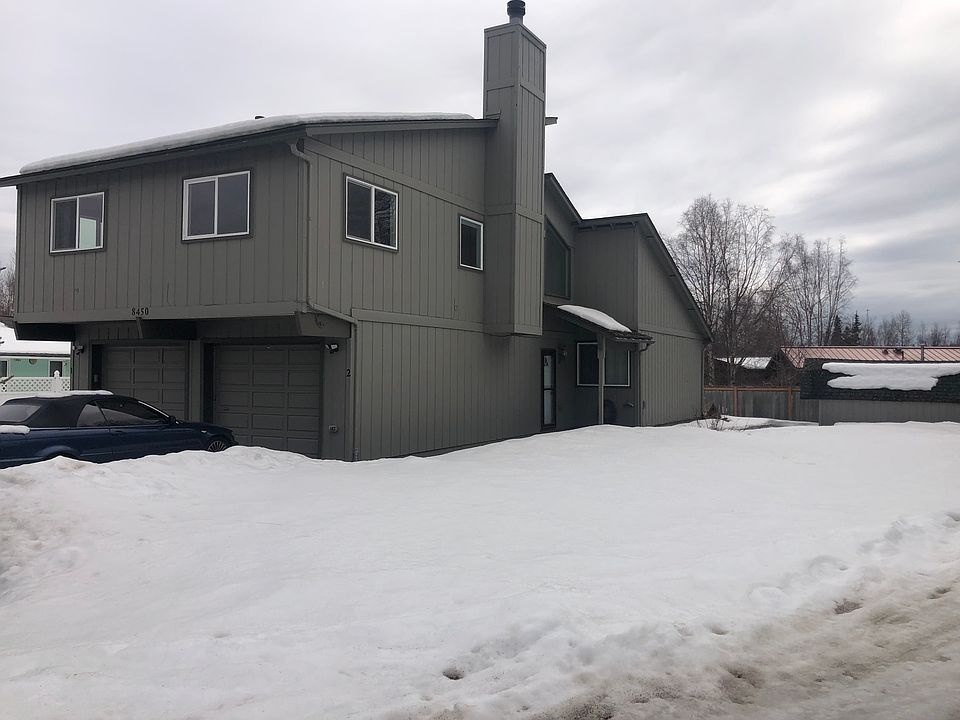 1st image of 8450 Mentra Ct #2