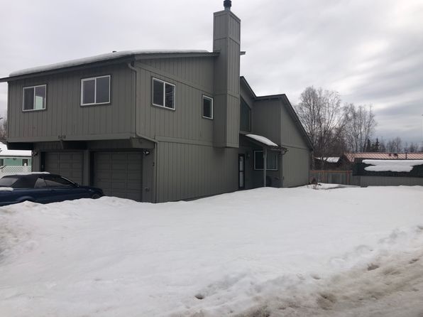 8450 Mentra Ct #2