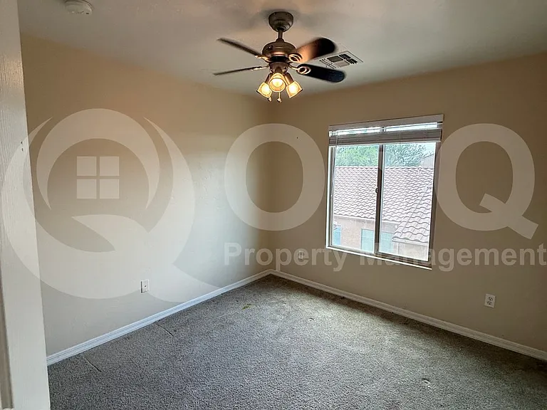 10418 E Painted Turtle Ln — Photo 54