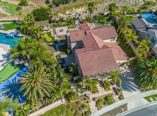 19788 Prospect Pl, Walnut, CA 91789