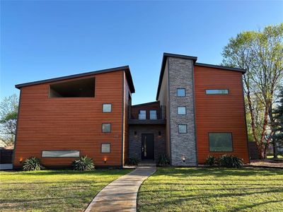 1812 Creighton Ct, Norman, OK, 73071