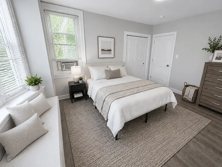 706 E Chelten Ave — Photo 6