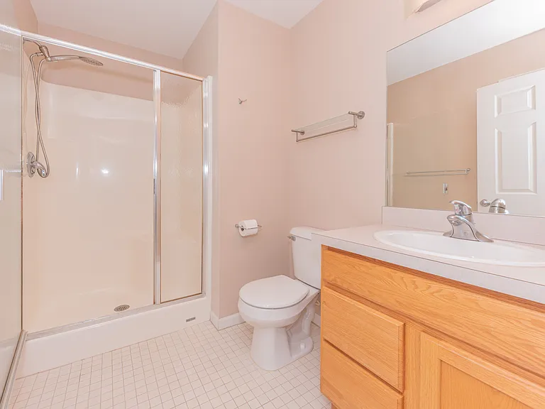 2211 S Main St #1 — Photo 29