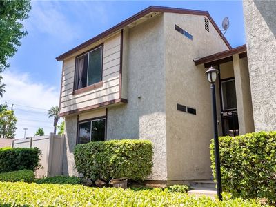 1643 Golden Tree Ct UNIT C, Corona, CA, 92879