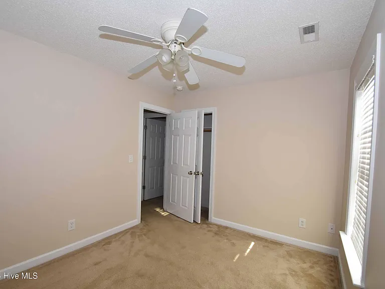 1205 Price Dr #B — Photo 14