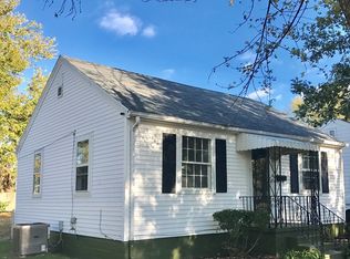2607 W Victory Ct, Owensboro, KY 42303