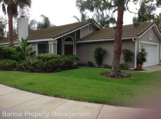 108 Camino Leon, Camarillo, CA 93012