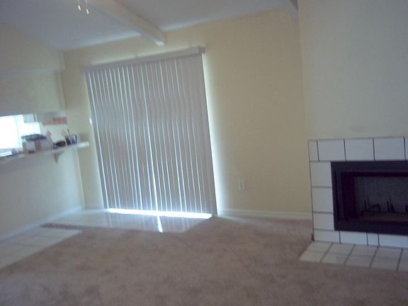 4th image of 6612 Oaklawn Dr