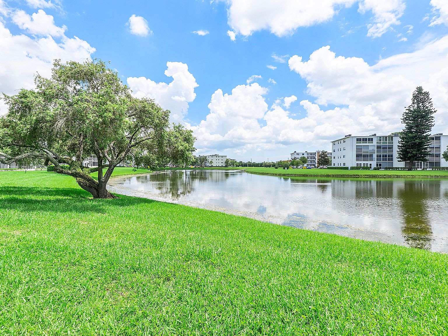 1021 Guildford B #1021, Boca Raton, FL 33434 | MLS #RX-10984093 | Zillow