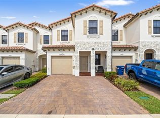 24676 SW 119th Ct, Homestead, FL 33032