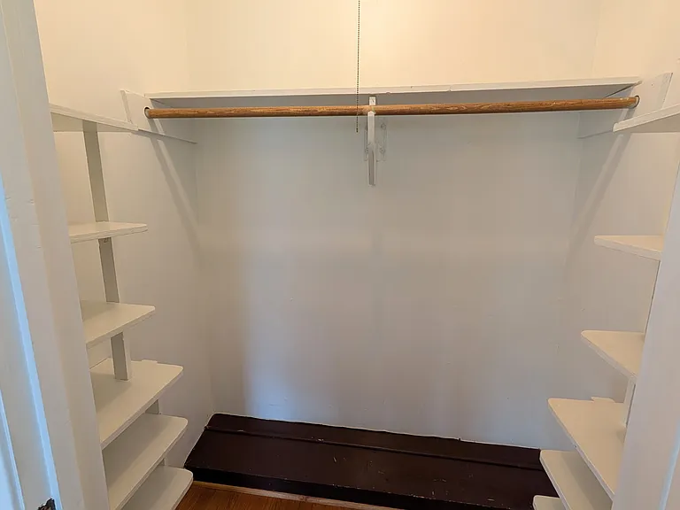 5306 Briarbend Dr — Photo 15