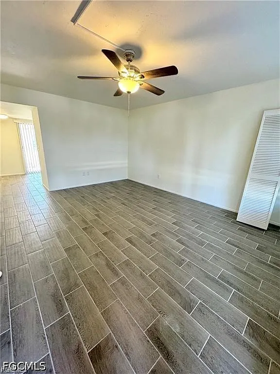 2 bed, 1.0 bath, 900 sqft, $1,250 — Photo 4