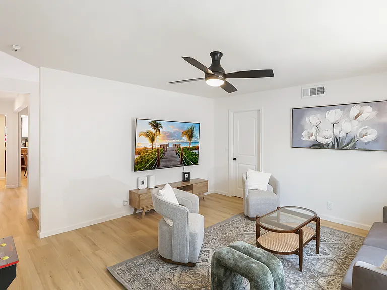 8022 San Miguel Cir — Photo 18