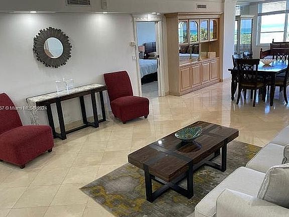 4th image of 5005 Collins Ave APT 411