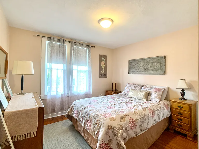 25 Briarwood Ave #A — Photo 10