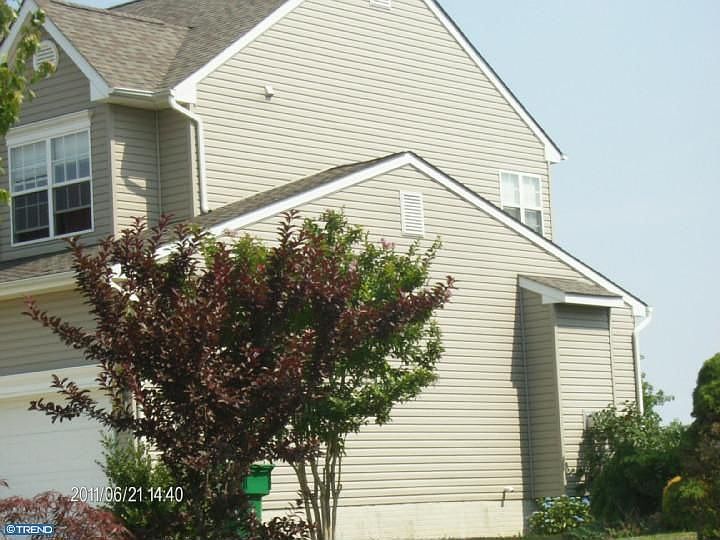 2nd image of 1308 Afton Ct