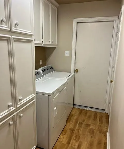 4109 Bedford Dr — Photo 13