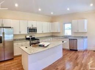 118 Tremont St #A1, Brighton, MA 02135
