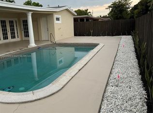 4440 NW 43rd St #0, Fort Lauderdale, FL 33319