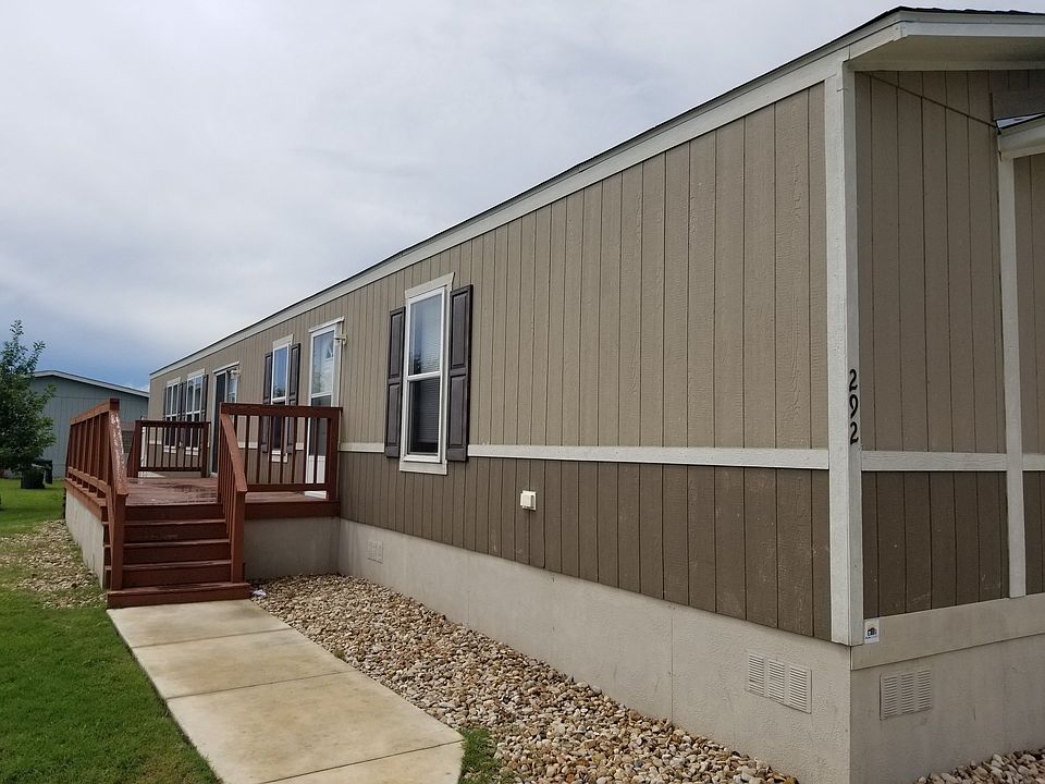 1st image of 289 Silver Peak Dr #32