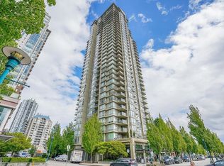 2980 Atlantic Ave #30XX, Coquitlam, BC