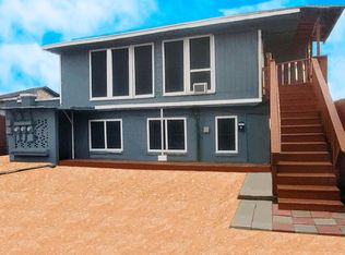 150 Bank, San Antonio, TX 78204