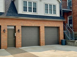 763 Broughton St APT 2, Pittsburgh, PA 15213