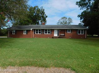 930 Highway 343 S, Shiloh, NC 27974