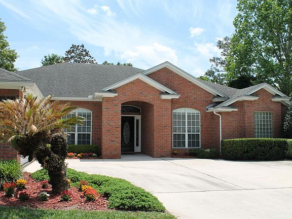 3rd image of 8551 Hunters Creek Dr N