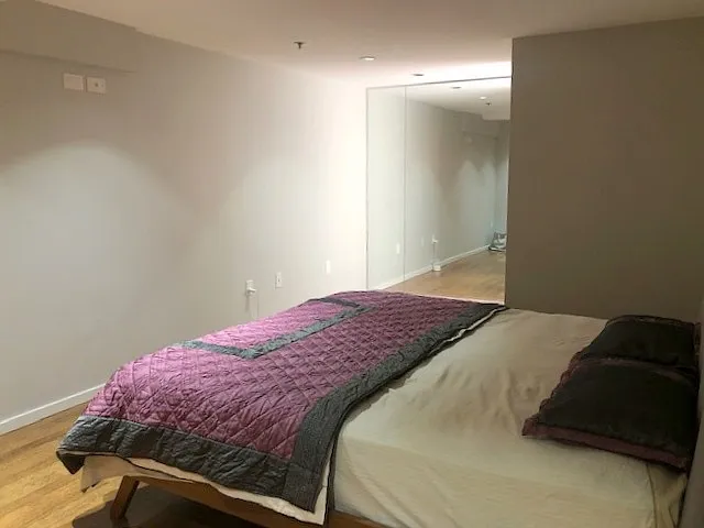 357 Commercial St #20 — Photo 10