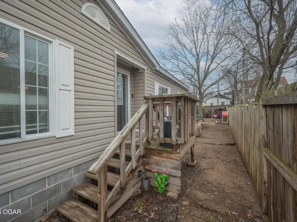 515 Galena Ave, Galena, KS 66739