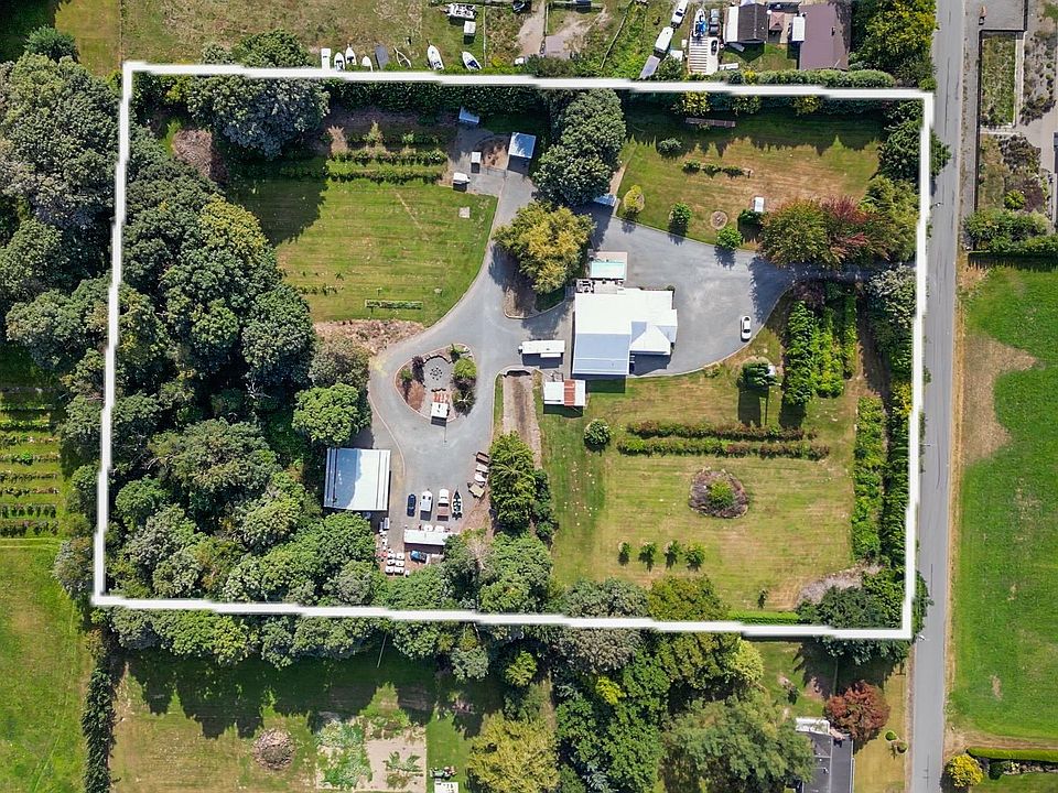 1st image of 2284 Ashton Rd