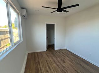619 Erica St, Escondido, CA 92027